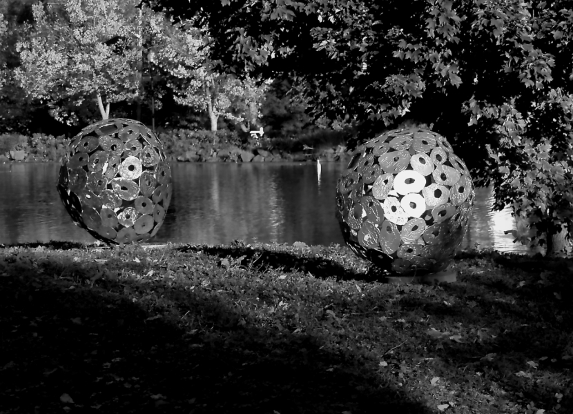 PA219374bw